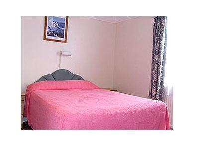 Stanley House Hotel London Ruang foto